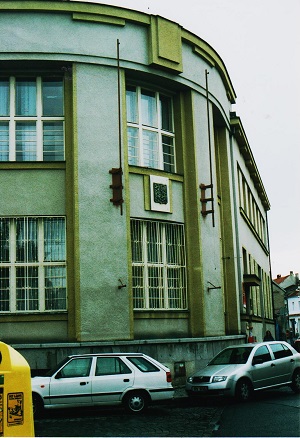 susice 011