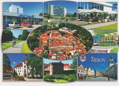 třeboň 001