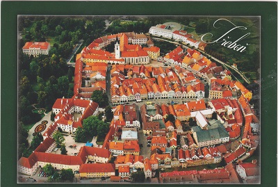 třeboň 002