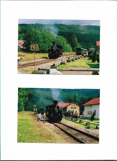 vlak 1 001
