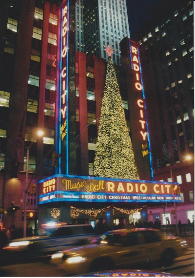 Broadway 001
