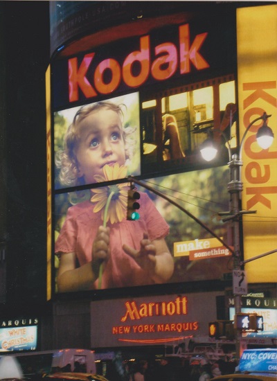 Broadway 002