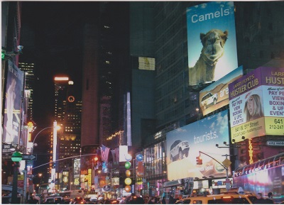 Broadway 004