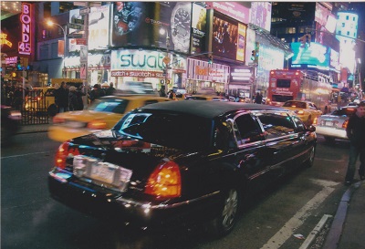 Broadway 005