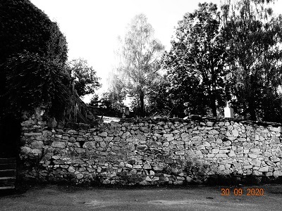 DSC00142