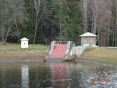 DSC00415