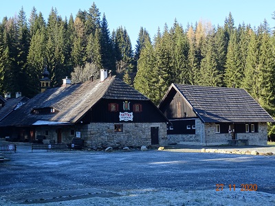 DSC00761