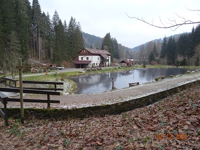 DSC00902