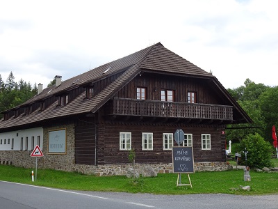 DSC02445