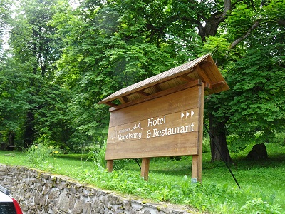 DSC02501