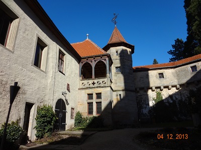DSC03994