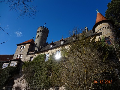 DSC04010