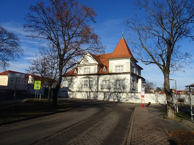 DSC04763