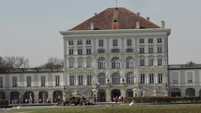 DSC05850