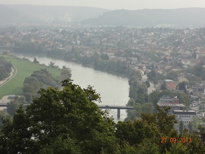 DSC06905