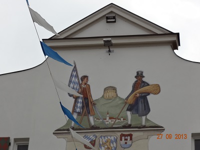 DSC06966
