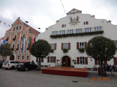 DSC06967