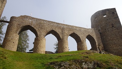 DSC08966