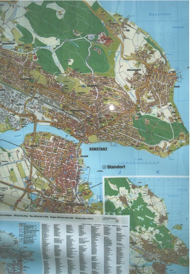 Kostnice 1 001