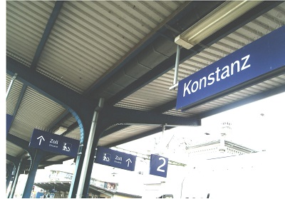 Kostnice 1 003