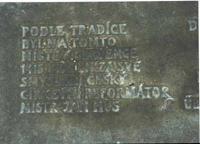 Kostnice 2 002
