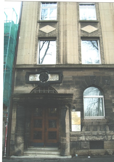 Kostnice 2 005