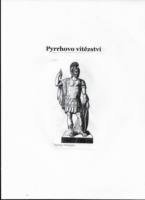 Pyrrhos 001