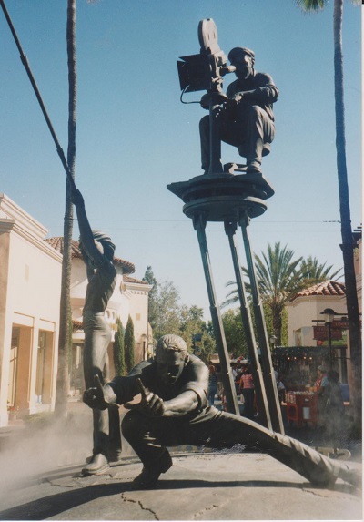 Universal 001