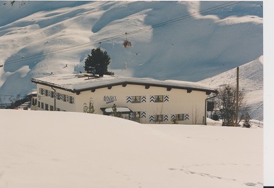 alpenblick 006