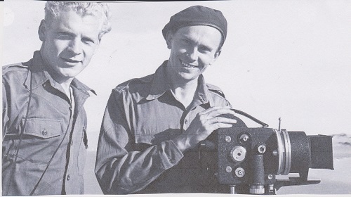 zikmund 001