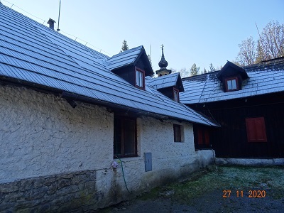 DSC00766