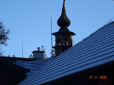 DSC00786