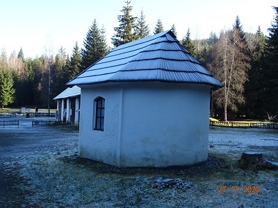 DSC00788