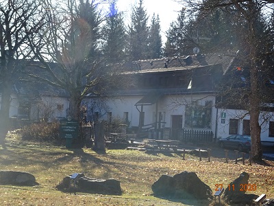 DSC00809
