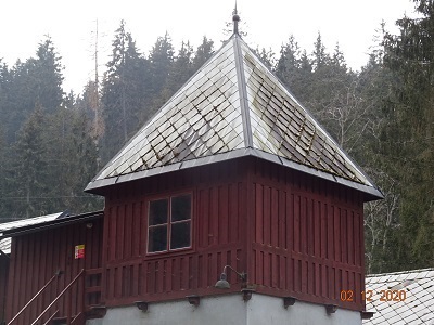 DSC01002