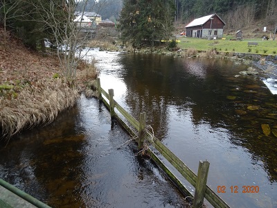 DSC00913
