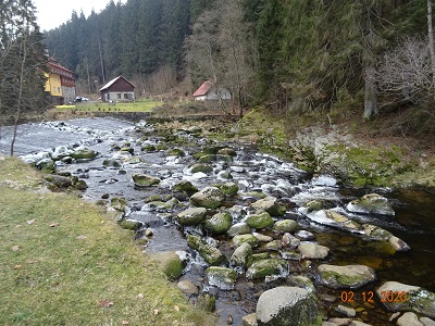 DSC00918