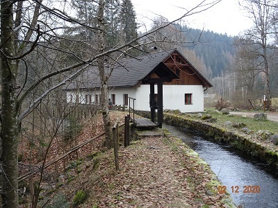 DSC00933