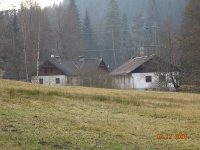 DSC00996