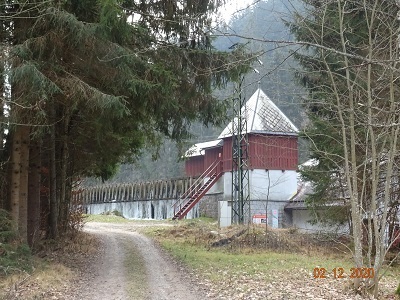 DSC01000