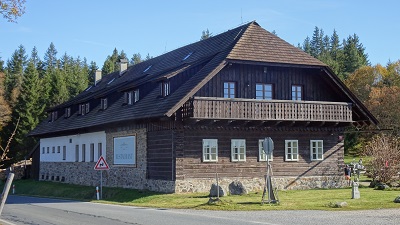 DSC08912
