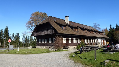 DSC08916