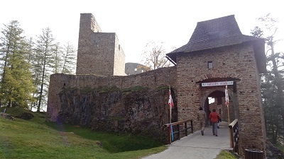 DSC08960