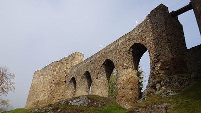 DSC08978