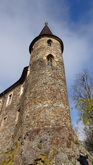 DSC09000