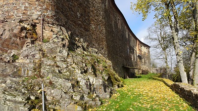 DSC09001