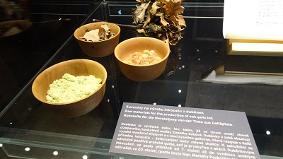 DSC09018