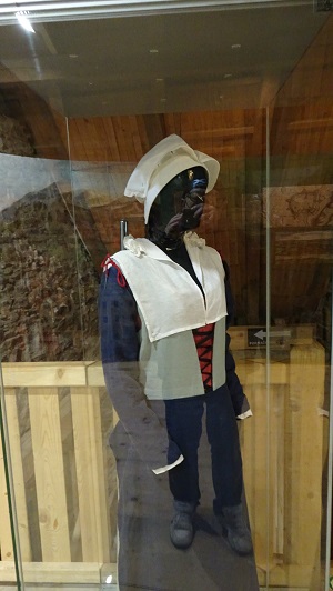 DSC09031
