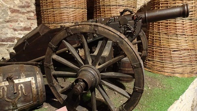 DSC09057