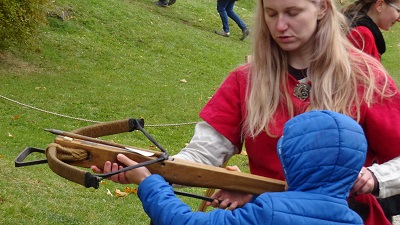 DSC09086